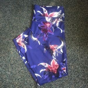 Powerform Dhyana Legging